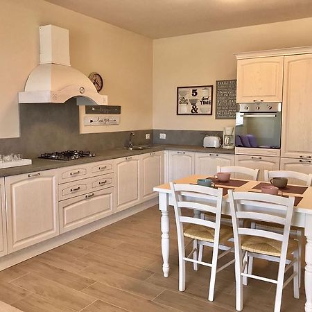 Casa Bardalla Ponti sul Mincio Ngoại thất bức ảnh