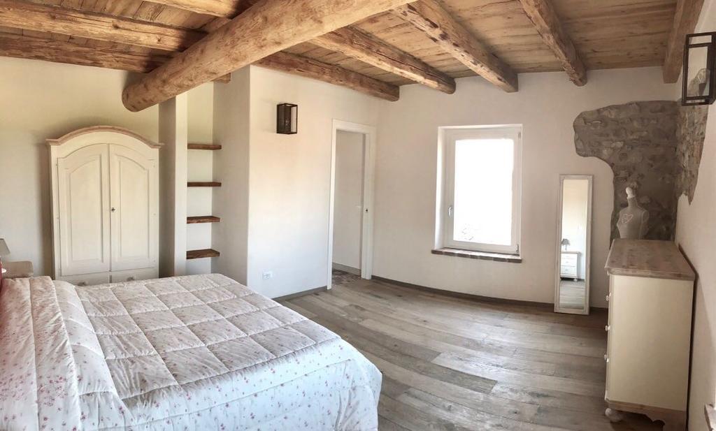 Casa Bardalla Ponti sul Mincio Ngoại thất bức ảnh